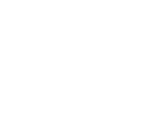 State Bar of California