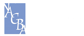 NACBA