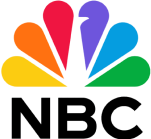 NBC