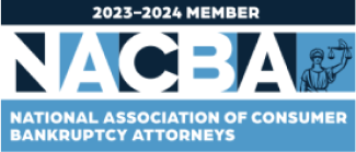 NACBA