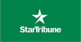 StarTribune