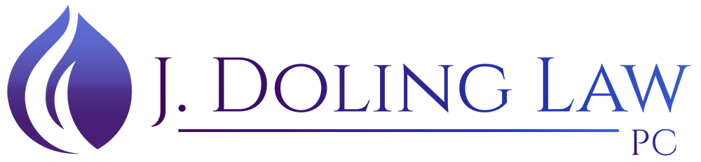 J. Doling Law, PC