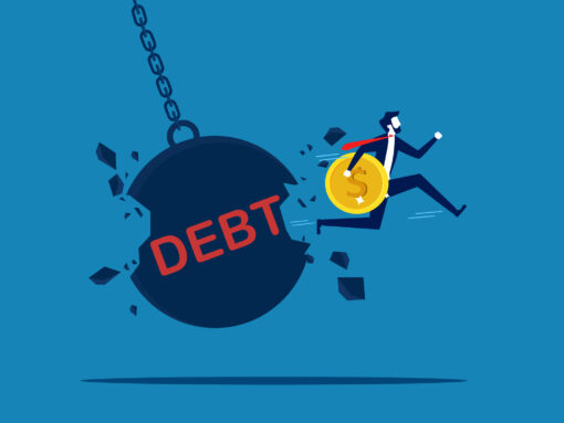 California Bankruptcy Exemptions: Protecting Debtors’ Assets