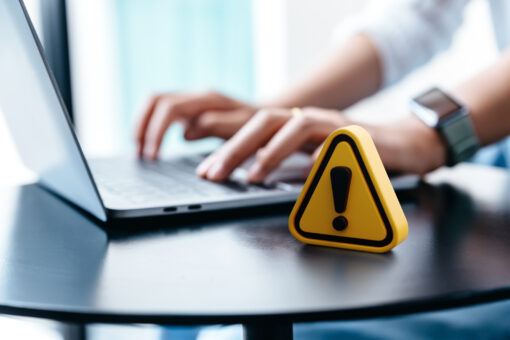 WARNING: DON’T FILE FRAUDULENT TAX RETURNS – THE RISKS OF CLAIMING “HEAD OF HOUSEHOLD” WHEN MARRIED