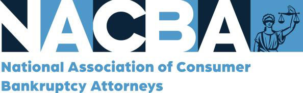 NACBA NACBA