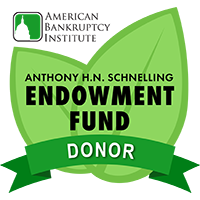 ABI Endowment Fund