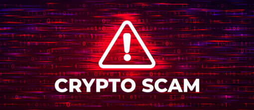 Crypto Romance Scams: You Were Targeted by Professionals