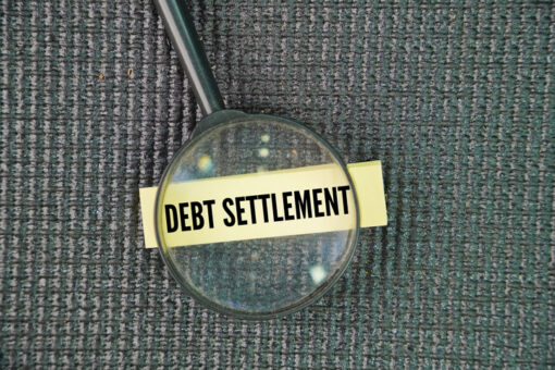 Debt Settlement Companies Promise Relief — But Often Deliver Ruin