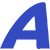 Avvo
