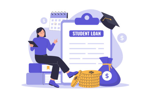 Student Loan Defaults Hit Record Highs — Bankruptcy May Offer Real Relief